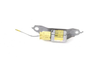 Senzor de impact lateral dreapta TOYOTA PRIUS Hatchback _W2_ 2007 OEM: 89833-47030,187900-0912 15507175 foto