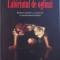 LABIRINTUL DE OGLINZI - REPERE PENTRU O POETICA A METATRANZITIVITATII de CATRINEL POPA , 2007