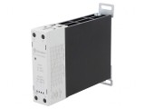 Releu semiconductor 1-fazat 15A 4-32VDC 19-305VAC