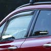 Set Deflectoare Aer Fata Farad Pentru Dacia Spring (2021-) 523584 12794