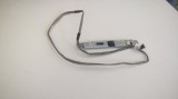 Cumpara ieftin WebCam Laptop HP Pavilion dv2000