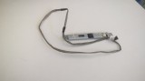 WebCam Laptop HP Pavilion dv2000