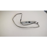 WebCam Laptop HP Pavilion dv2000