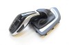 Nuca schimbător de viteze BMW 2 Active Tourer F45 2018 OEM: 6991600,61316991600 10868185