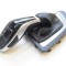Nuca schimbător de viteze BMW 2 Active Tourer F45 2018 OEM: 6991600,61316991600 10868185