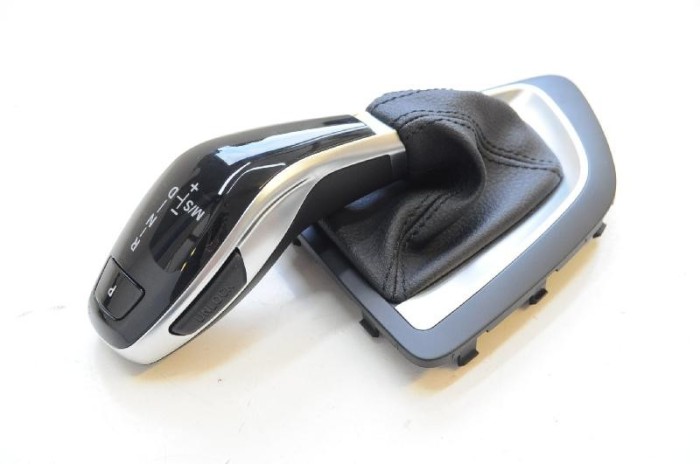 Nuca schimbător de viteze BMW 2 Active Tourer F45 2018 OEM: 6991600,61316991600 10868185