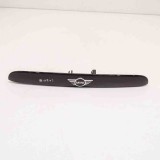 Ornament lampa număr de &icirc;nmatriculare MINI COUNTRYMAN F60 2016 OEM: 7489756 10028124