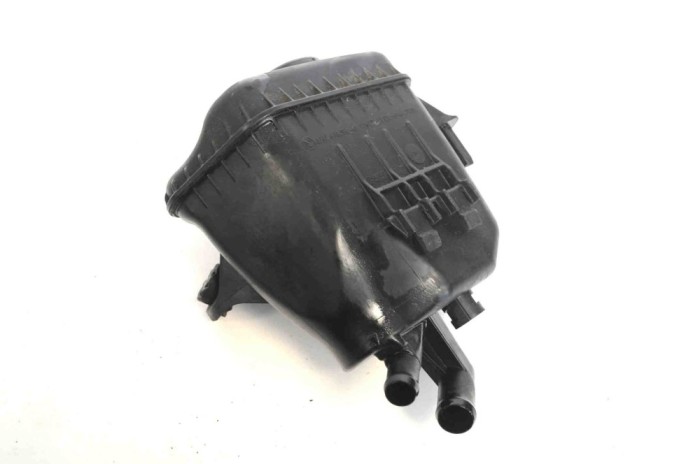 Rezervor pompa servodirecție BMW 4 Cabrio F33, F83 2015 OEM: 6782941