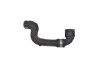 Furtun de lichid de răcire BMW 5 F10 2014 OEM: 7592652 17070223