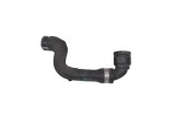 Furtun de lichid de răcire BMW 5 F10 2014 OEM: 7592652 17070223