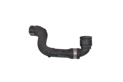 Furtun de lichid de răcire BMW 5 F10 2014 OEM: 7592652 17070223 foto