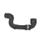 Furtun de lichid de răcire BMW 5 F10 2014 OEM: 7592652 17070223