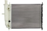 Radiator, racire motor FIAT BRAVO I (182_) (1995 - 2001) THERMOTEC D7F014TT