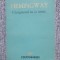 Ernest Hemingway - Cistigatorul nu ia nimic (nuvele) - BPT 221 serie veche, 1964