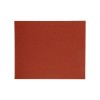 Hartie abraziva c 230x280mm gr.100 Yato YT-8353