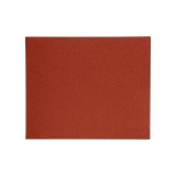 Hartie abraziva c 230x280mm gr.100 Yato YT-8353