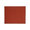 Hartie abraziva c 230x280mm gr.100 Yato YT-8353