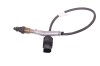 Sonda lambda BMW 3 Touring G21 2020 OEM: 8659971,0258037010 17535653