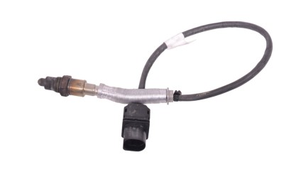 Sonda lambda BMW 3 Touring G21 2020 OEM: 8659971,0258037010 17535653 foto