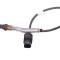 Sonda lambda BMW 3 Touring G21 2020 OEM: 8659971,0258037010 17535653