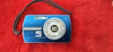 APARAT FOTO DIGITAL Olympus m 740 7.1MP , FARA ACUMULATOR ,DISPLAY SPART .