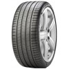 Anvelope Pirelli P-ZERO PZ4 AR 235/40R20 96V Vara