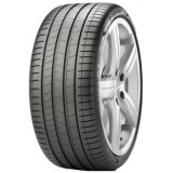 Cumpara ieftin Anvelope Pirelli P-ZERO PZ4 AR 235/40R20 96Y Vara