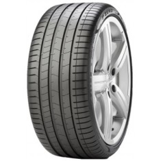 Anvelope Pirelli P-ZERO PZ4 AR 285/40R20 104Y Vara foto