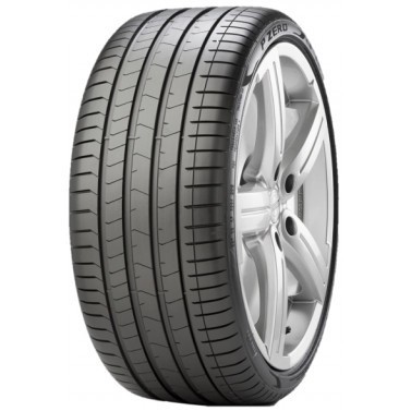 Anvelope Pirelli P-ZERO PZ4 AR 235/40R20 96V Vara foto