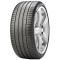Anvelope Pirelli P-ZERO PZ4 AR 235/40R20 96V Vara