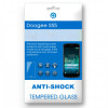 Doogee S55 Lite Sticlă temperată transparentă