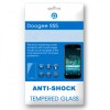 Doogee S55 Lite Sticlă temperată transparentă