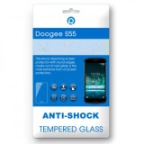 Doogee S55 Lite Sticlă temperată transparentă