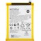 Acumulator Motorola Moto G50 4G / Defy (2021) / G30 / E7 Power / G10, JK50, Service Pack SB18C85291