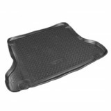 Covor portbagaj tavita AUDI A4 B5 fabricatie 1995 - 2001 Break Avant