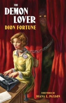 The Demon Lover foto