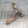 Braț inferior dreapta față PORSCHE CAYENNE 9PA 2007 OEM: 7L0407154B 3228028