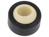 Lagăr sferic iglidur&reg; W300 19mm x 8mm fără ungere