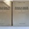 Culegere De Probleme De Matematici Superioare - N. Gunther , R.Cuzmin (2 vol.)