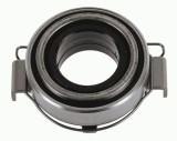 Rulment presiune ambreiaj Toyota Auris, Avensis, Carina E VI, Carina E VI Sportswagon, Carina V, Celica, Corolla, Corolla Compact, Corolla Verso