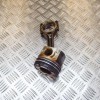 Piston AUDI A3 8P1 2006 OEM: 038198401E,03G107065 3764095