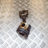 Piston AUDI A3 8P1 2006 OEM: 038198401E,03G107065 3764095