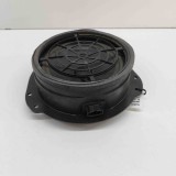 Difuzor ușă st&acirc;nga spate AUDI A4 8W2, B9 2018 OEM: 8W5035411 29453413