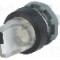 Intrerupator rotativ, 22mm, seria M2S, IP66, ABB - 1SFA611201R1108