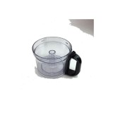 Ansamblu Bol Robot Bucatarie De'Longhi KW716909 Original Piesa Compatibila Kenwood