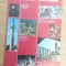 C9 6 - 1974 - Calendare de buzunar - reclama editura enciclopedica