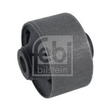 Febi Bilstein suport, trapez