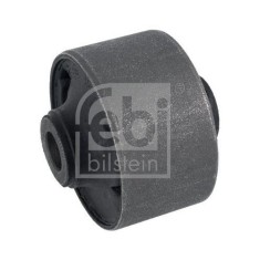 Febi Bilstein suport, trapez foto