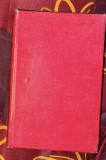 Goethe Faust Opera Complecta trad. Soricu legata