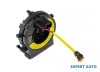Spirala airbag Hyundai Accent 4 (2010-2016)[RB] #1, Array